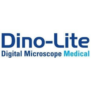 DINO-LITE