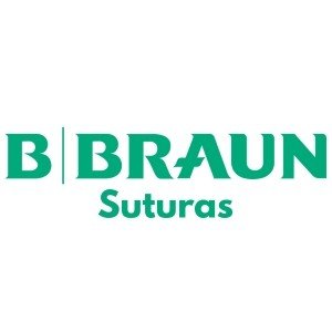 BBRAUN SUTURAS
