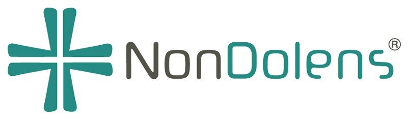 Non Dolens