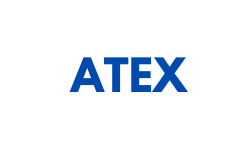Atex Medical