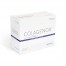 colagenox