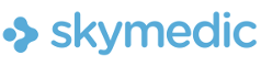 Skymedic Logo