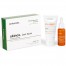 skinox dark spots home treatment