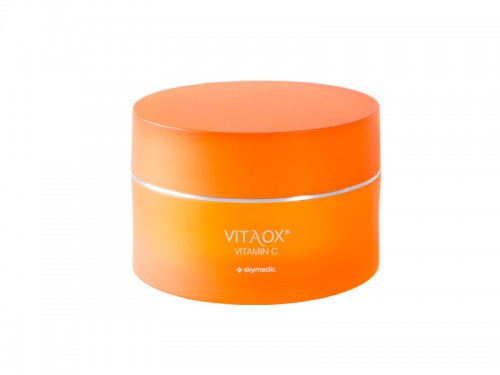 VITAOX CREAM