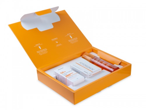 sun-kit-360 fotoskinox