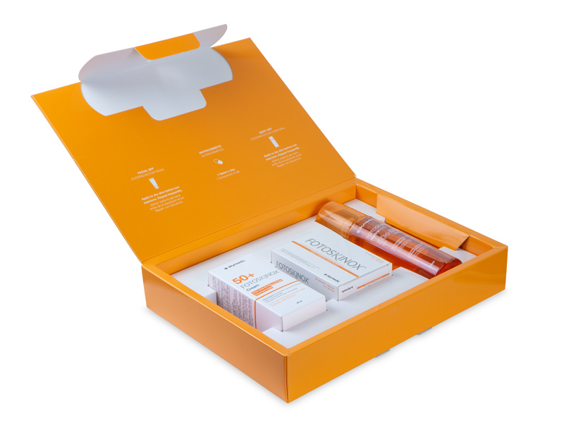 sun-kit-360 fotoskinox