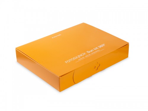 sun-kit 360 fotoskinox