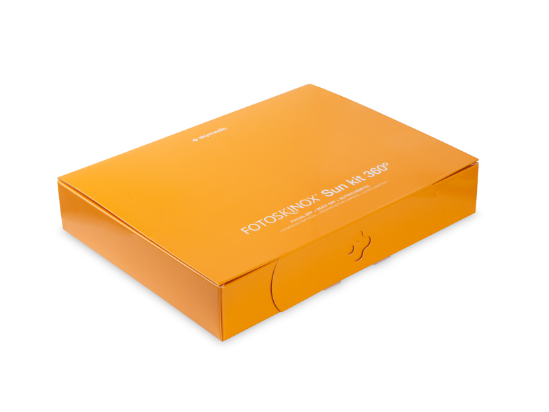 sun-kit 360 fotoskinox