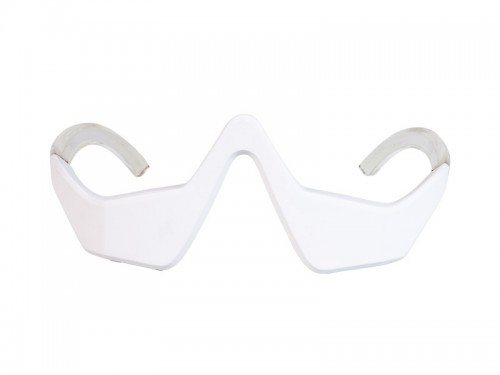 DC3 tratamiento para ojeras