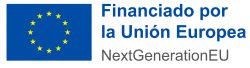 Financiado por la Unión Europea NextGenerationEU